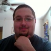 Avatar for rchouinard