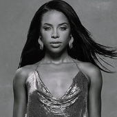Aaliyah | PNG