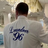 leandoer96