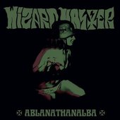 Ablanathanalba