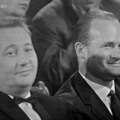 Táncdalfesztivál_1967_Fülöp_Kálmán_&_Deák_Tamás.jpg