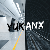 yukan00 的头像