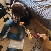 20220801_200606.jpg