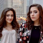 Photoshoot