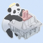 ChairmanFMao 的头像