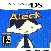 Aleck_ZA 的头像