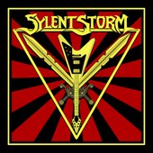 Sylent Storm