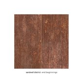Hidden (Daniel Avery Remix)