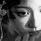 MariaMelancolia さんのアバター