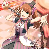 【ST@RTING LINE】水嶋 咲+.jpg