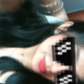 Woniekook_adri 的头像