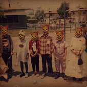 LastFM profile picture for @materials