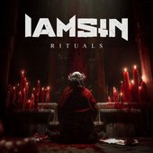Rituals