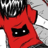 Avatar for MelloTheRipper