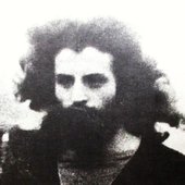 Rino_Dimopoli_italian_song-writer_77_pix