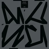 Intransit – Intrinsic