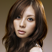 Satomi5