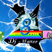 Dj-Haxor_888_Theory_Art.jpg