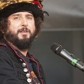 vinicio-capossela.jpg