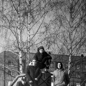 0012254222_10.jpg