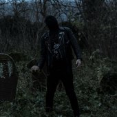 Sacris Ritus Vermes (Germany)