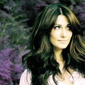 SANDRA LARATTA 