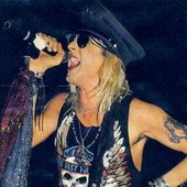 Taime Downe