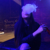 lonee05 的头像