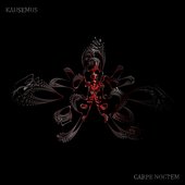 Carpe noctem