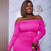 Dior Mbaye 1c1.png