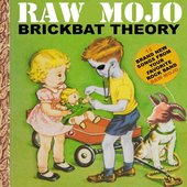 Brickbat Theory