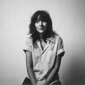 Courtney Barnett