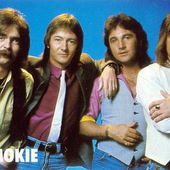 Smokie