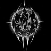 Evohé