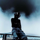 jxyytf archive