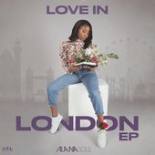 Love In London