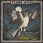 That's Right (You're Not From Texas) - Single