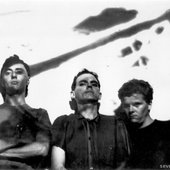 band photo j pryor 2.jpg