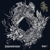 Kvikksølvdrømmer - Demo 1