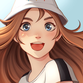 Avatar for Amuzeez