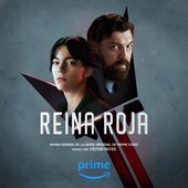Reina Roja (Banda Sonora De La Serie Original De Prime Video)