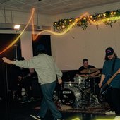 Shiv Live