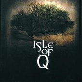 Isle of Q