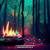 Bonfire Fes Vol.5