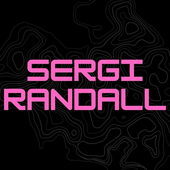 Avatar for SergiRandal