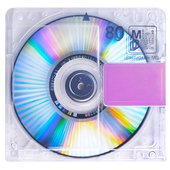 Yandhi