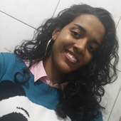 Avatar for Karol_Rodrigues