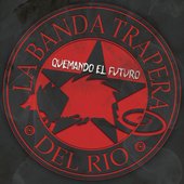 Quemando El Futuro