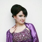 gulnaz