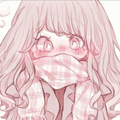 andatoshiki 的头像